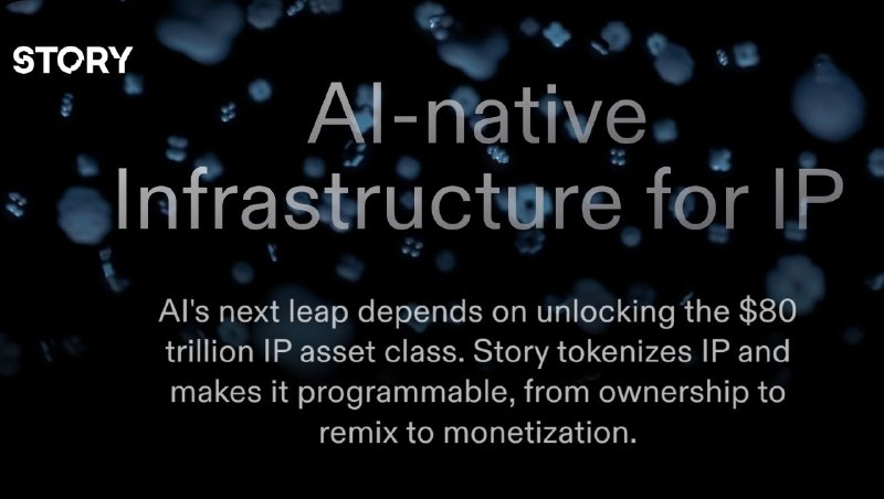  버스에잇, 블록체인 IP 인프라 '스토리'와 전략적 협약 체결… 웹3 기반 게임 제작 생태계 구축