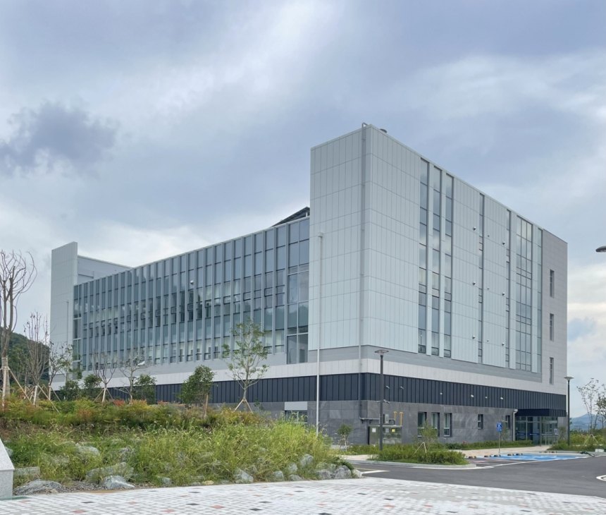  전남, 2026년 R&D 예산 235억 확보…바이오·이차전지·탄소중립 산업 대폭 투자