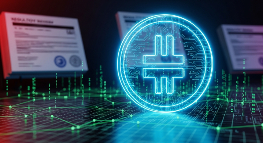  홍콩 스테이블코인 규제, 디파이 파생상품 위축 우려…'사실상 거래 불가'