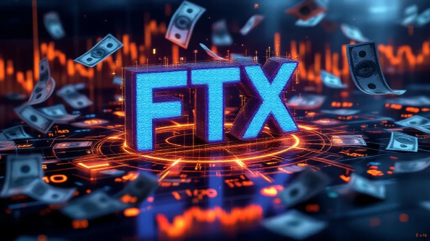 FTX, 9월 30일 세 번째 파산 보상…추가 16억 달러 지급