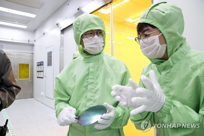  AI 예산 10조 시대… '과학기술부총리' 17년 만에 부활