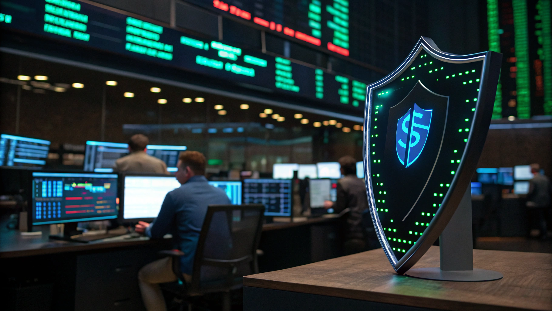 넷스코프(NTSK) 나스닥 데뷔 첫날 주가 28% 급등… 클라우드 보안 IPO 흥행