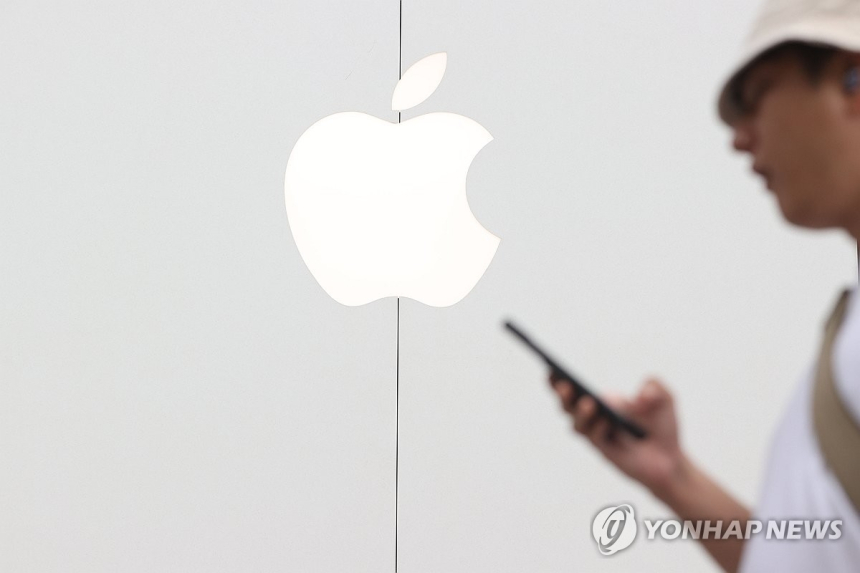  애플 계정 무단 결제 피해 확산…휴면 계정·이중인증 미적용 노렸다