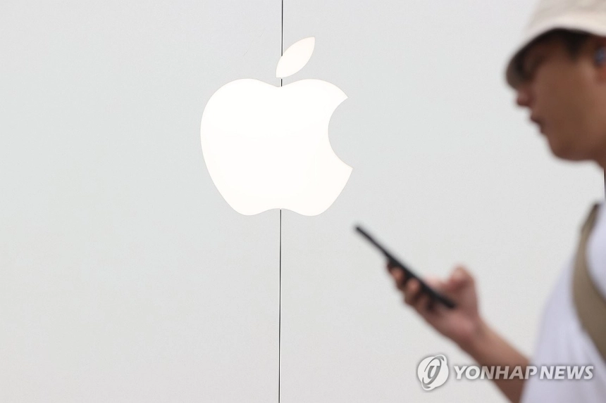 애플 계정 무단 결제 피해 확산…휴면 계정·이중인증 미적용 노렸다