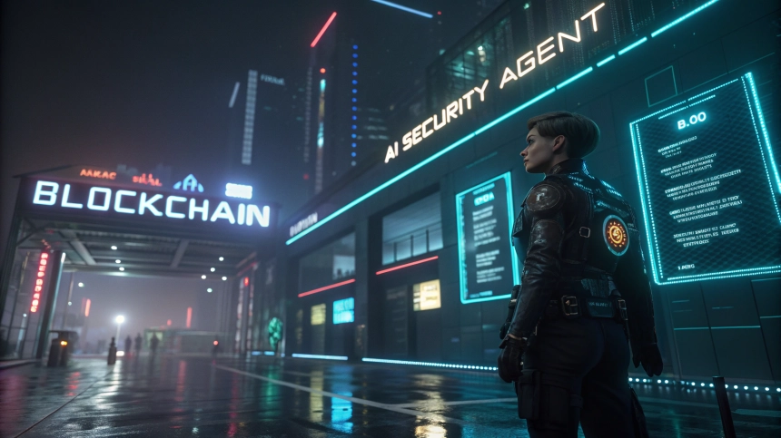  AI로 보안 위협 실시간 차단…몬두, 251억 원 투자 유치