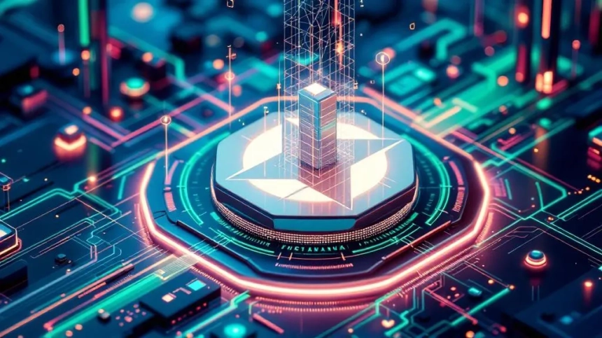 솔라나, 새 합의안 '알펜글로우' 통과…투표율 낮지만 지지 강해