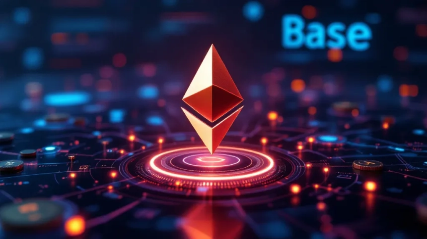 이더리움, 12월 3일 '푸사카' 업그레이드 예정…메타마스크 토큰 출시 임박