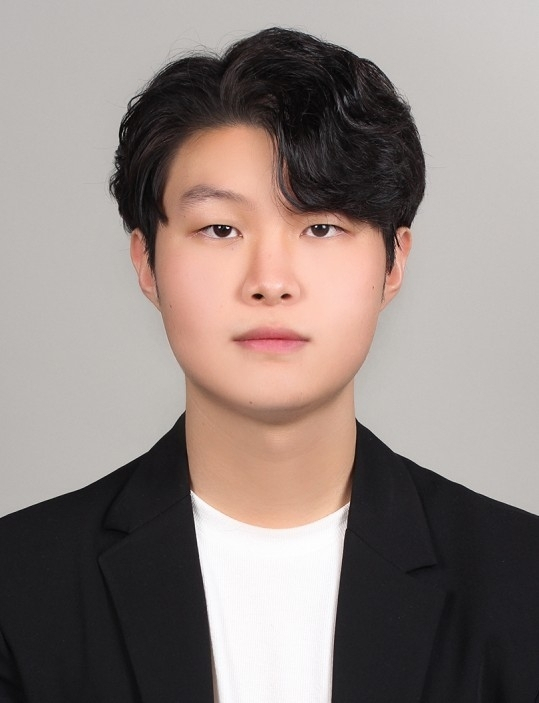  가천대 김준서, 청소년 인지 왜곡 분석한 첫 한국어 NLP 데이터로 EMNLP 등재