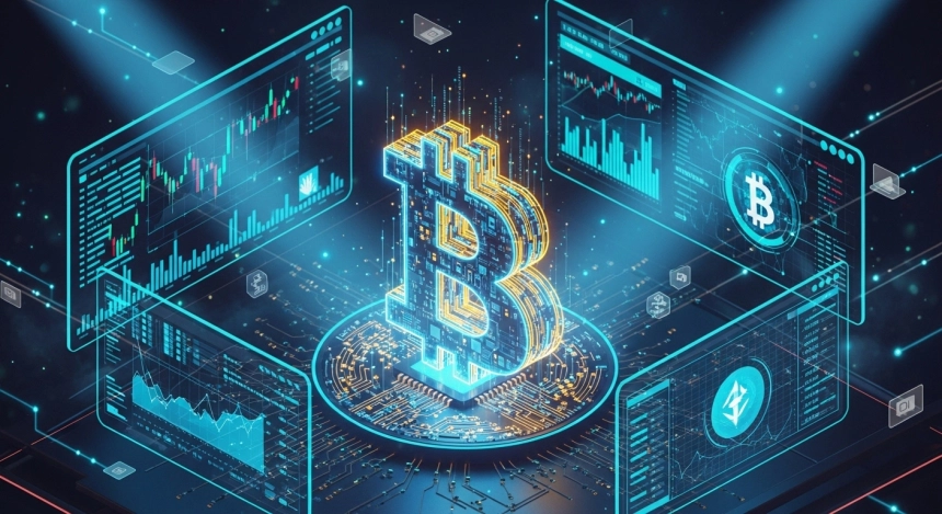 美 SEC·CFTC, '24시간 항상열린 시장' 도입 시사…비트코인 규제 환경 재편 예고