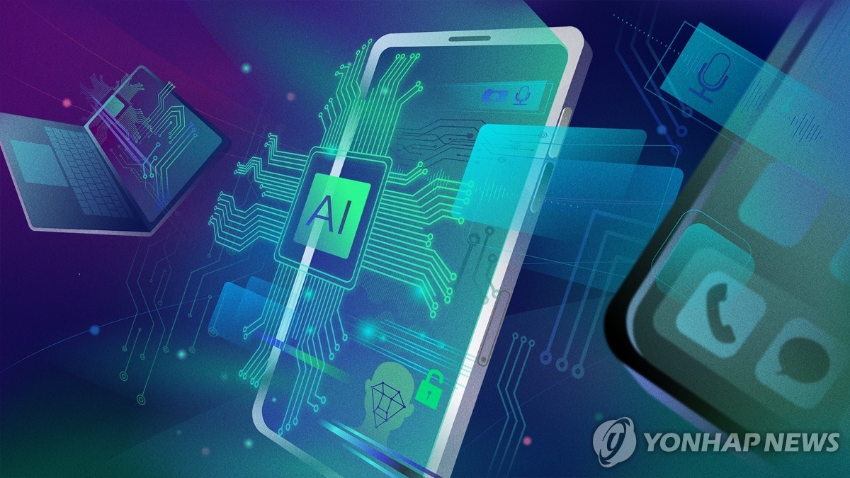 AI 헬스케어, 2030년까지 9조 원 시장 성장... 병상에서 일상으로 진화