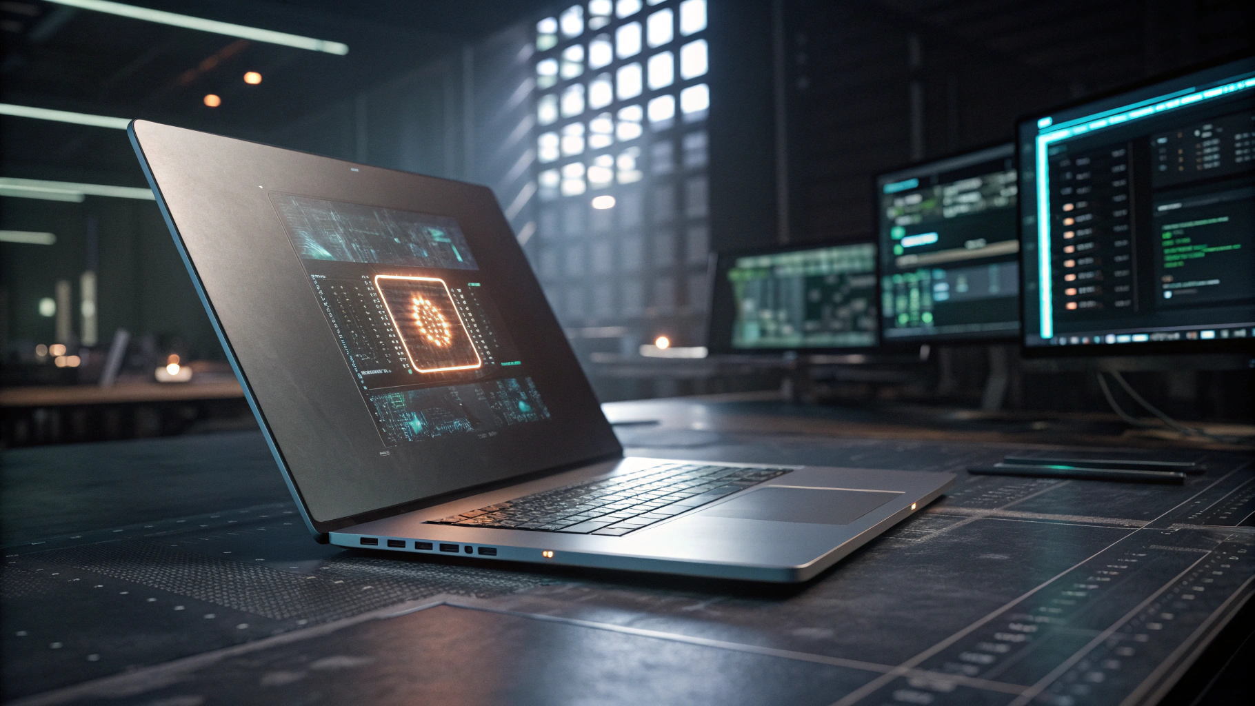 AI PC, 클라우드를 벗어나 보안 혁신 주도…인텔·델의 전략은?