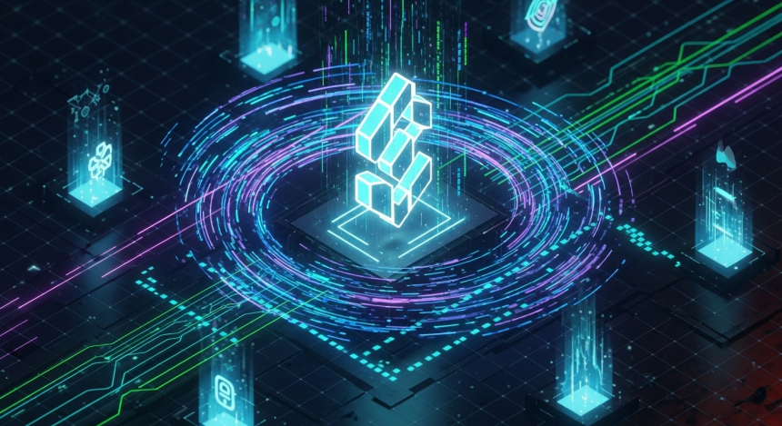  하이퍼리퀴드, 거래량 45조 원 돌파…로빈후드 제치고 디파이 1위 등극