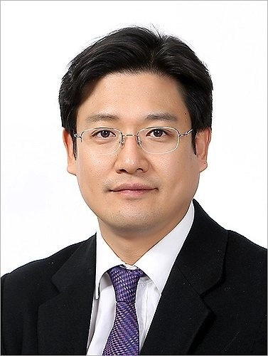 6세대 통신이 여는 자율주행 시대…V2X 기반 스마트시티 가속