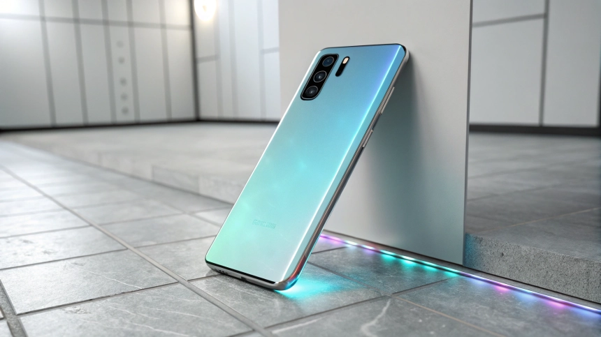  초슬림 아이폰·AI 통역 에어팟 공개…애플, 기술 판도 다시 쓴다