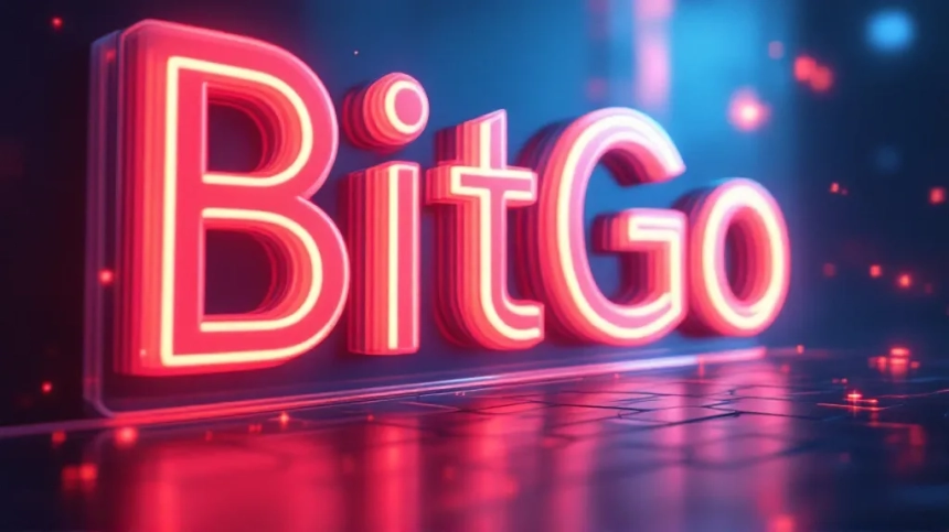 비트고 유럽 법인, 독일 금융감독청으로부터 암호화폐 서비스 확대 인가