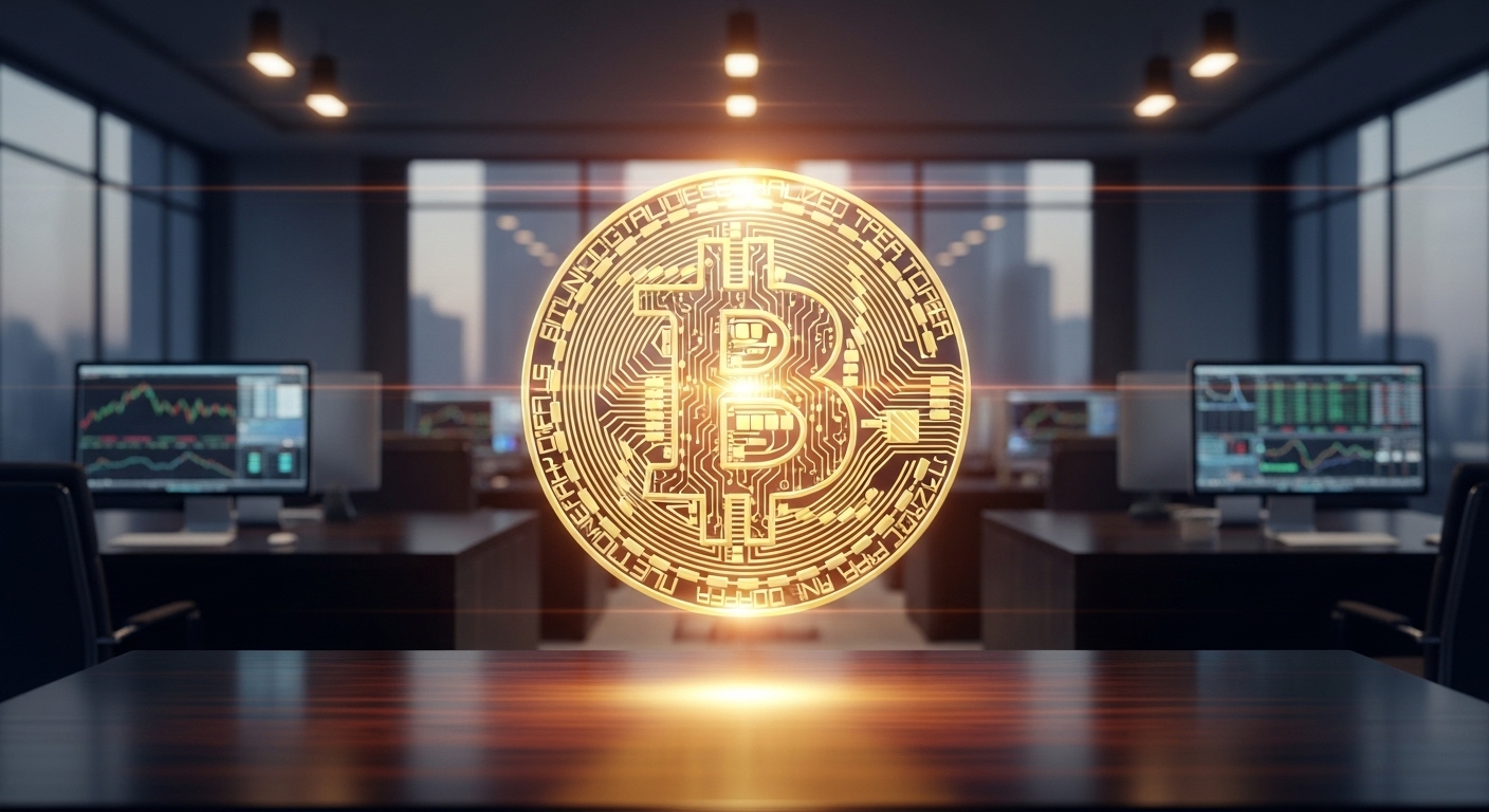 마이클 세일러, 비트코인($BTC) 추가 매입… 총 보유액 101조 원 돌파