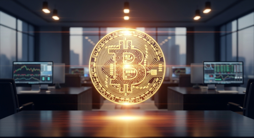  마이클 세일러, 비트코인($BTC) 추가 매입… 총 보유액 101조 원 돌파