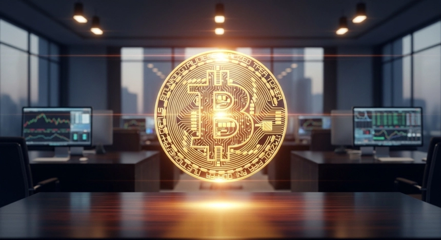 마이클 세일러, 비트코인($BTC) 추가 매입… 총 보유액 101조 원 돌파