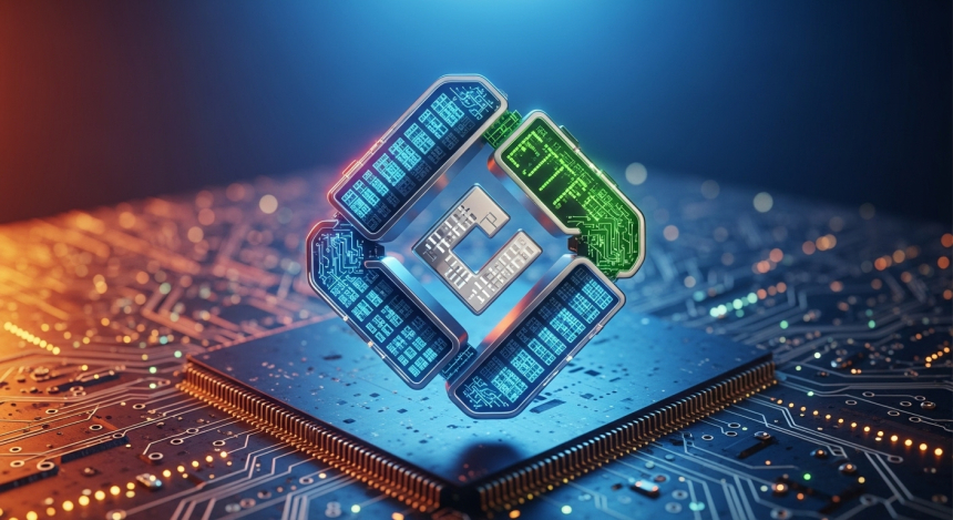  블랙록, ETF 블록체인 토큰화 검토…전통 금융-디파이 연결 본격화 신호탄