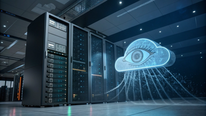  다크트레이스, 클라우드 공격 대응시간 '수일→수분' 단축하는 신규 포렌식 솔루션 공개