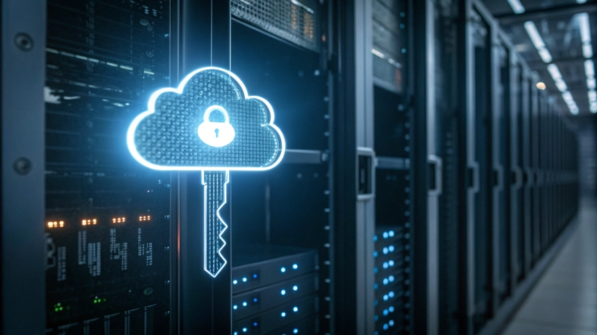  컴볼트-비욘드트러스트 맞손… 머신 아이덴티티 보안 강화 나선다