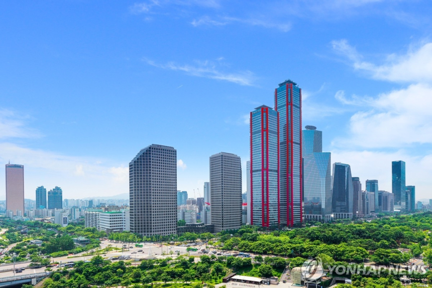  퇴직연금도 AI 시대…NH투자증권·AI 콴텍, 로보어드바이저 서비스 개시