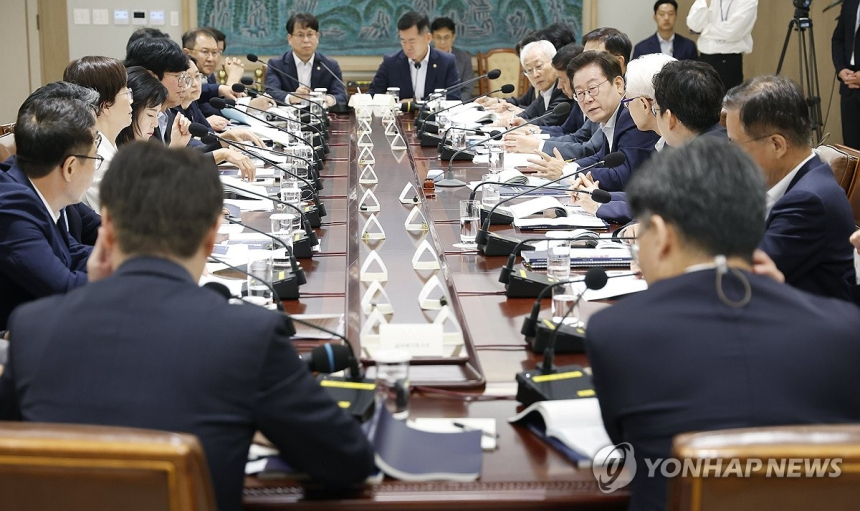  KAIST·기초연·우주항공청까지…과학기술 수장 공석 장기화 '멈춘 정책 시계'