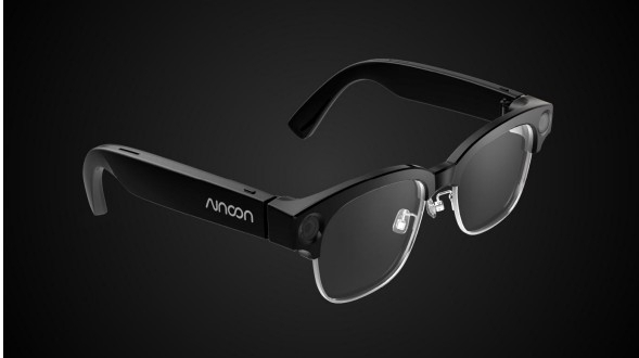 스테이지파이브-시어스랩, 'K-AI 글래스'로 웨어러블 시장 본격 진출