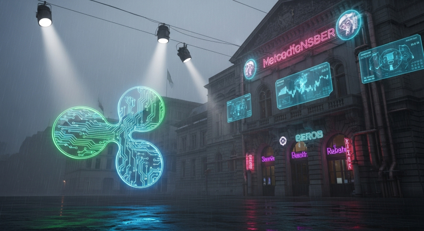  비트와이즈, 스위스 증시에 암호화폐 ETP 5종 상장…유럽 확장 가속