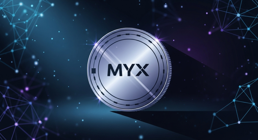  트럼프발 기대에 마이엑스파이낸스(MYX) 1,400% 폭등…전문가 