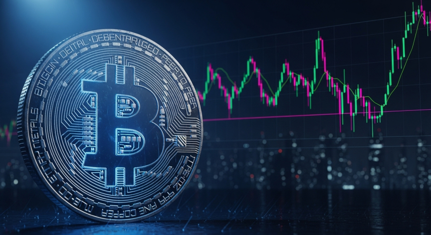 비트코인($BTC), 11만 달러 지지선 시험대…기술·온체인 변수에 주목