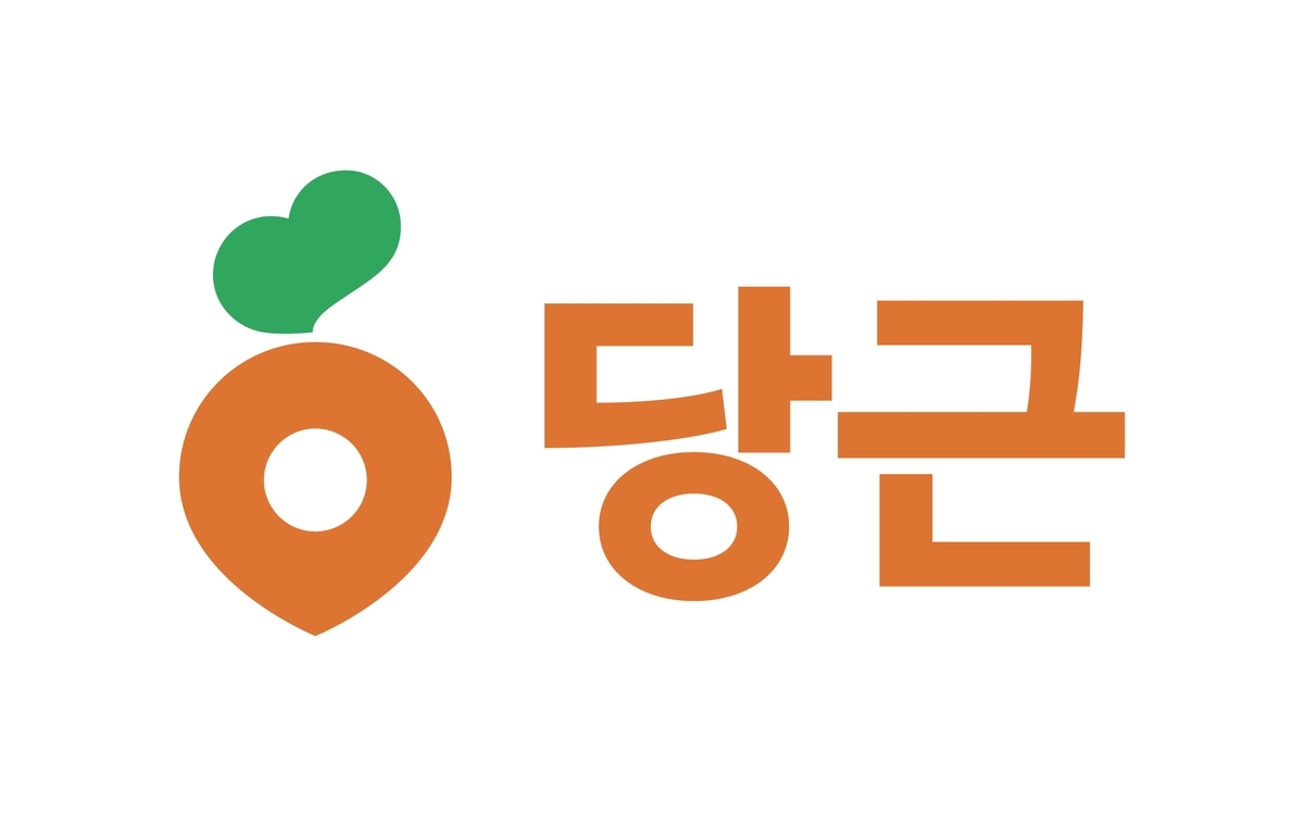 당근, AI로 중고거래 사기 잡는다…보안·필터링 대폭 강화