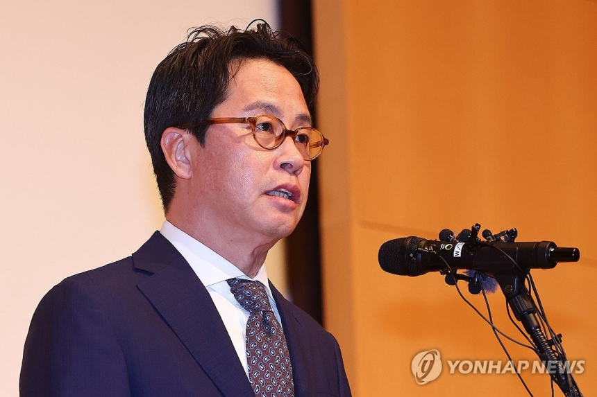  롯데카드 297만명 정보 유출…카드사 보안 '비상'