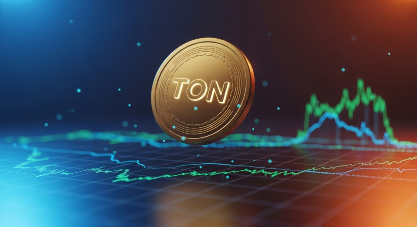 알파톤캐피털, 톤(TON) 토큰 417억 원어치 매입…디지털 자산 전략 본격화