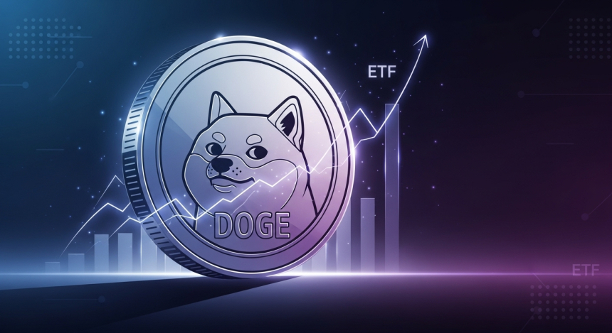  도지코인($DOGE), ETF 상장·고래 순매수에 급등 기대감…“0.29달러 돌파 주목”
