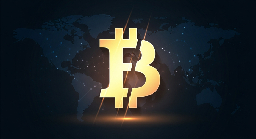  예레미 다빈치 “비트코인, 정부도 발행도 못해…이걸 왜 안 사나”