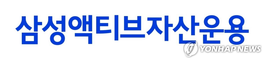  국내 첫 바이오헬스 액티브 ETF, 순자산 2천억 돌파…AI·고령화 수혜