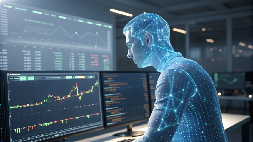  블랙라인, 회계팀 위한 AI 플랫폼 ‘베리티’ 공개… 디지털 인력 시대 연다