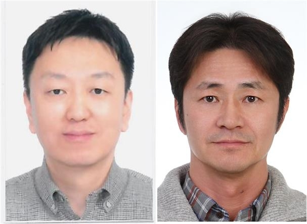  이차전지·엑스레이 기술 혁신 주역…김민한·조영진 엔지니어상 수상