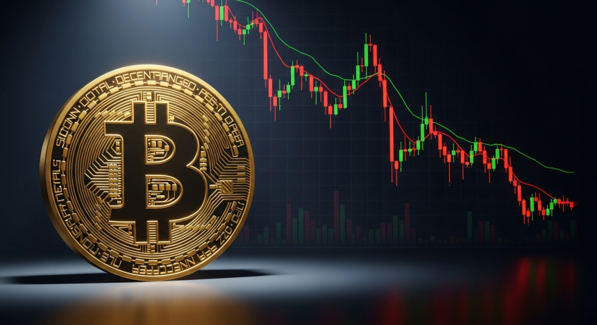 비트코인 테마 변신한 KindlyMD, 주가 하루 만에 55% 폭락… PIPE 계약 여파