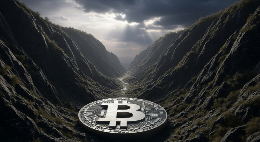  9월이 매수 적기? 비트코인, 사이클 저점 근접 가능성에 주목