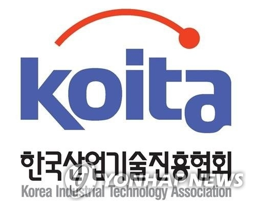  삼성·LG·SK CTO들, 대학 강단 오른다…산업과 교육의 '지식 브릿지'