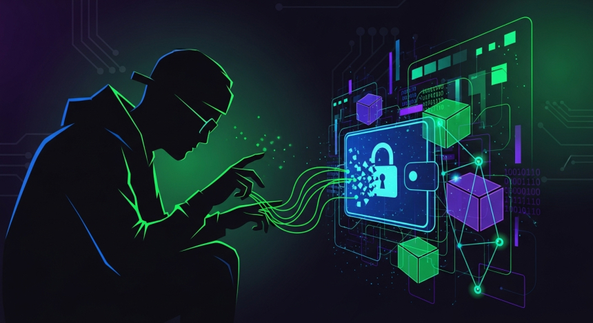  바이낸스 CZ, '줌 오류'·가짜 구직자 수법 경고…해커에 4억 달러 피해 사례도 공개