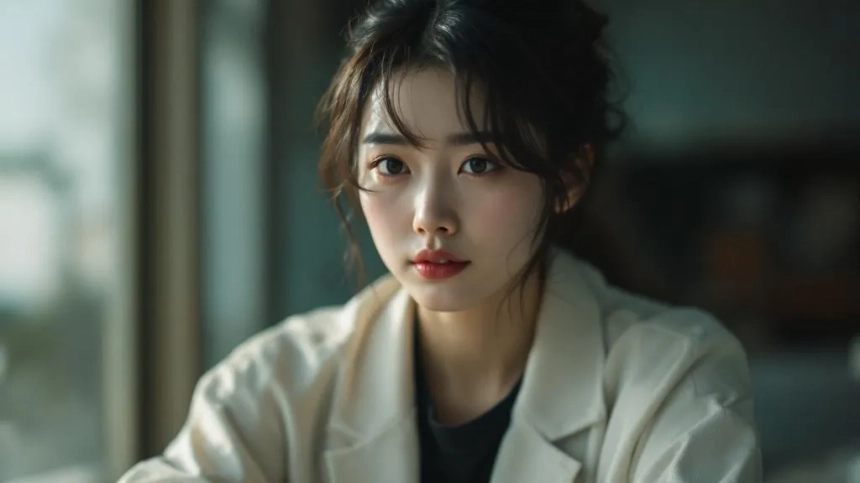 트럼프 일가, 암호화폐 ‘WLFI’ 출시 후 자산 50억 달러 증가