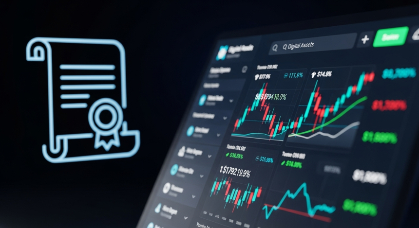 비트고, 독일 BaFin 거래 면허 획득…유럽 암호화폐 서비스 전면 확장