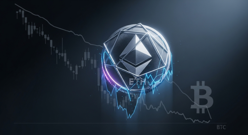  비트코인 지배력 급락…알트시즌 신호탄? 이더리움·BNB·AVAX 강세 주도