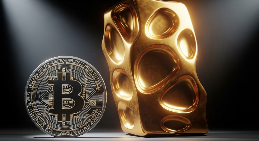  블룸버그 전략가 