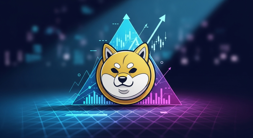 시바이누($SHIB) 대형 돌파 임박?…비트코인 하락 경고·XRP는 상승 모멘텀 상실