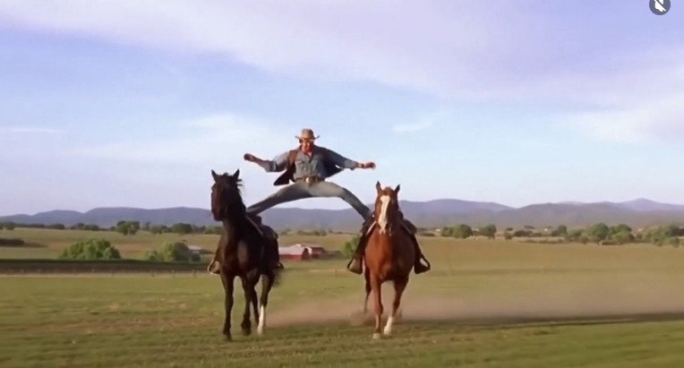 오픈AI, '소라' 기반 AI 영상 SNS 전격 출시…틱톡에 도전장