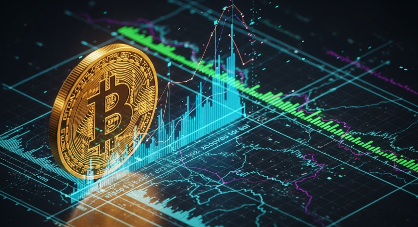 암호화폐 백만장자 24만 명 돌파…트럼프 친화 정책에 투자 러시